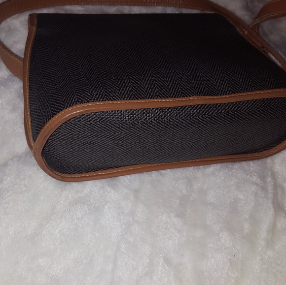 Crossbody Bag El canto Collection - Picture 4 of 6